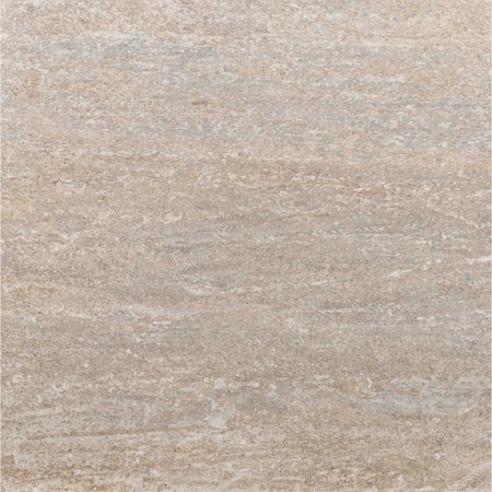 Quartz Beige SAMPLE Porcelain Paver Floor Tile -  MSI, ZOR-LSC-0112-SAM